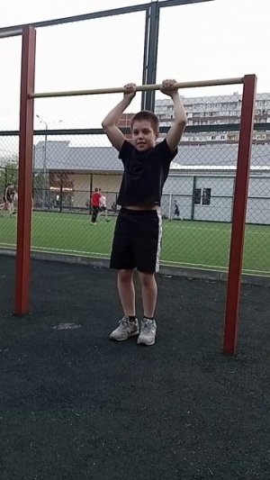 260518 Техника выполнения ВыходСилой
