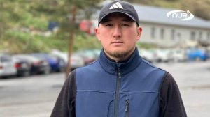 Боец ММА погиб, спасая тонущих школьниц!