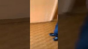 школа