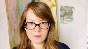 Бабкин и Боня - штурм Кремля или игра в оппозицию?