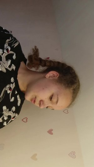 GRWM 🎀