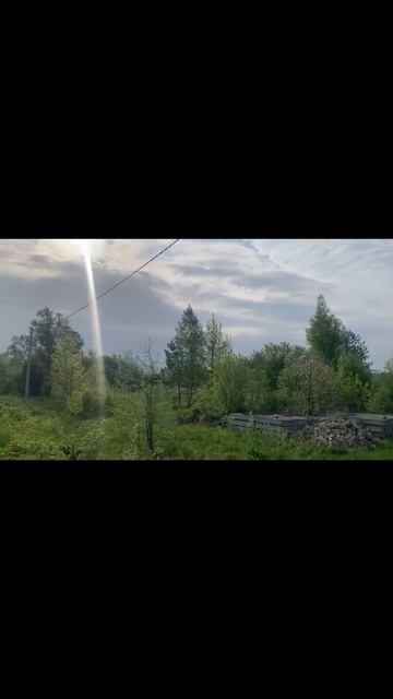 VID_20260519_144849 смотреть онлайн