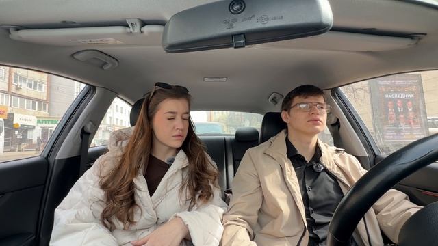 Метод Исключения Ю5.2-22о смотреть онлайн