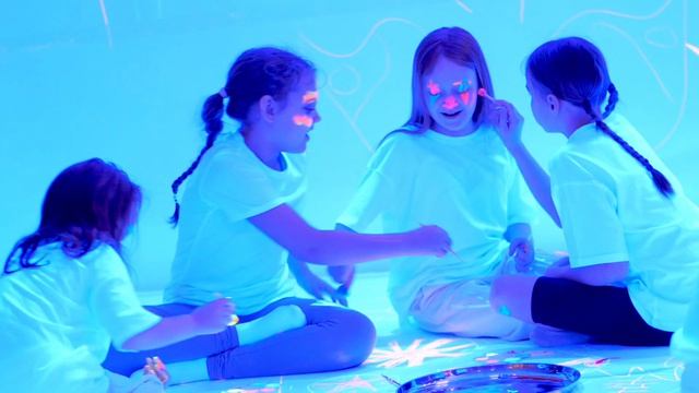 Kids point  Нижний Тагил
