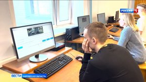В России вступили в силу новые правила приема экзаменов на водительские права