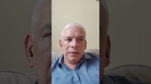 Как медитировать, когда ну очень занят?
