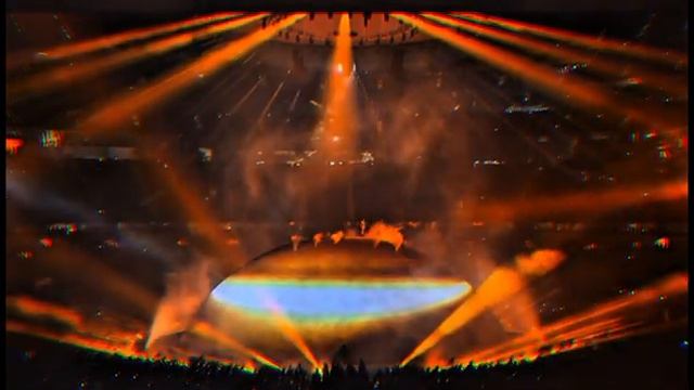 Kanye West - Concert Part 2 Russian Songs [get.gt]
