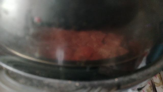 30.04.2026 г.