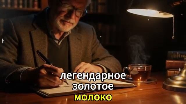 Работа печени улучшится.