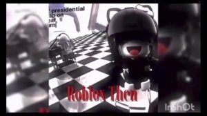 фонк