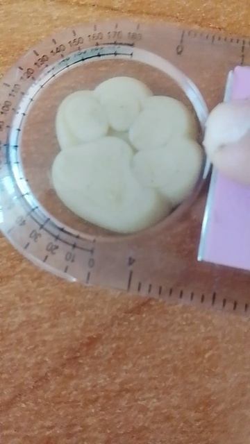 тяба ляпка