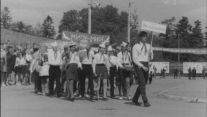 К/ж «Поволжье» (№ 20, 1972 г.)