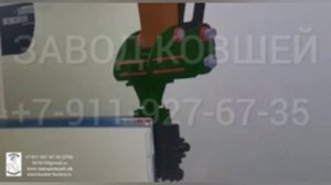 ВОЕННАЯ ИНЖЕНЕРИЯ!ЭТИ ЧУДОВИЩНЫЕ ИНЖЕНЕРНЫЕ СИСТЕМЫ ДОЛЖНЫ БЫТЬ НА ФРОНТЕ!