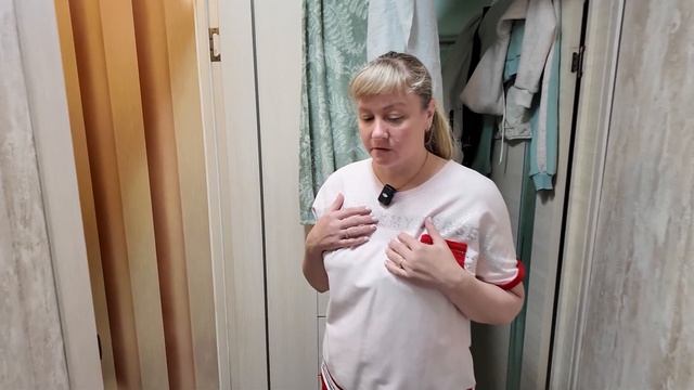 Канализационный стояк выбросил нечистоты в квартиру