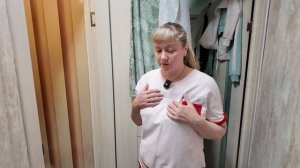 Канализационный стояк выбросил нечистоты в квартиру