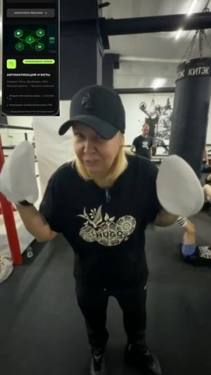 Сохраняйте и вы, priedupochinu.ru. Пригодится 100%.