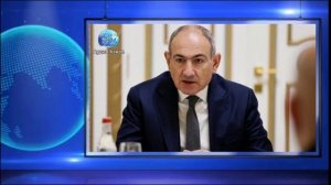 Антикоррупционный комитет Армении обвинил Россию во вмешательстве в выборы