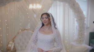Norayr & Gohar Dawata Ezdia Езидская свадьба