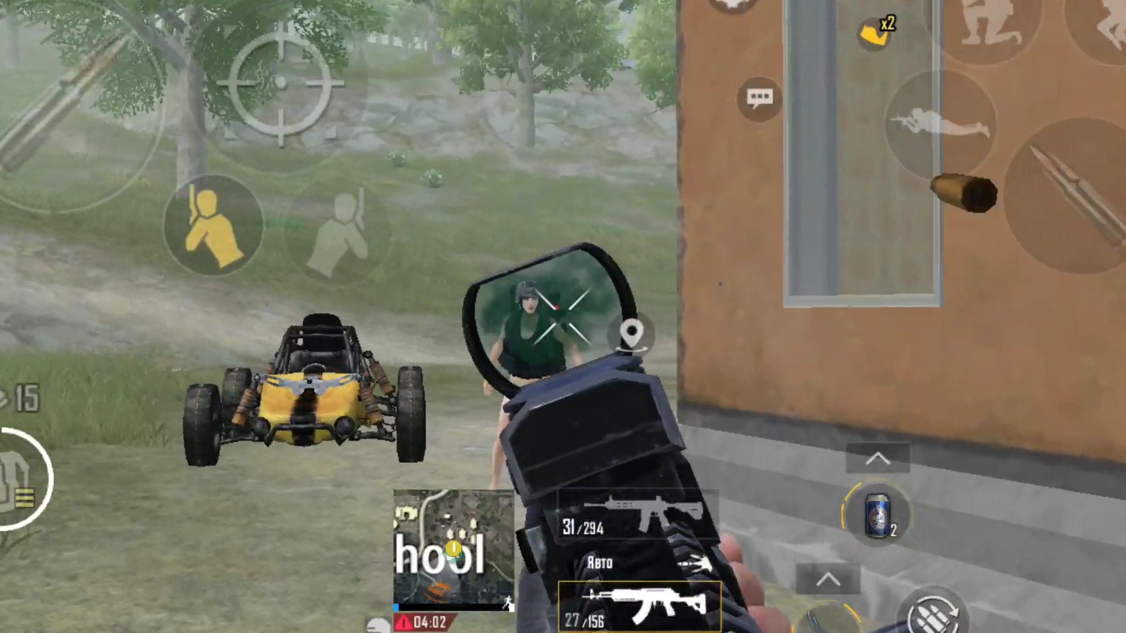 21 KILLS • БЕЗ ГИРОСКОПА • ЭРАНГЕЛЬ •  ТОП 1 • ПАБГ МОБАИЛ • PUBG MOBILE •