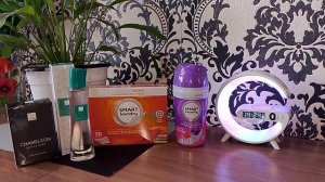 ЗАКАЗ ЭЙВОН МАЙ🌷ПОДАРОК🌷ЗАКАЗ ФАБЕРЛИК🌷 2026
