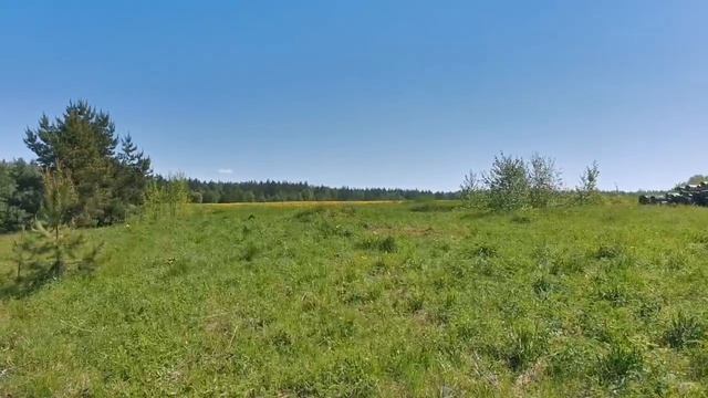 VID_20260519_151406 смотреть онлайн