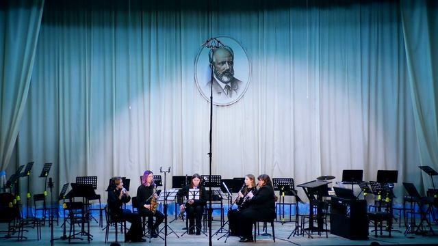 Герман Корепанов - «Лирическая песня»
