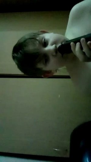 19-05-2026