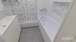 3399634 квартира Щелкино (Алексей)