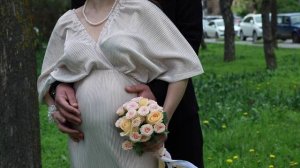 оля руслан