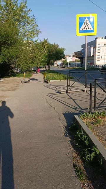 уже тепло