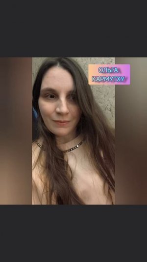 Счастливый или удобный? А кто растет у вас? 🤔
Поделитесь своими мыслями в комментариях ☀️

#дети #ре