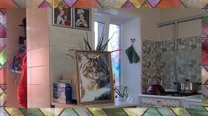 Огород в Александровке. Огород в Ейске. Ремонт и работа Олега.