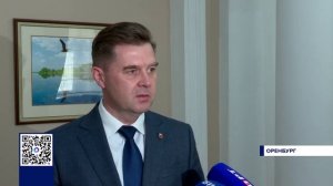 ПОЛИКЛИНИКУ В ОРСКЕ НЕ ЗАКРОЮТ