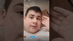 разоблачение на какого-то балла ёба