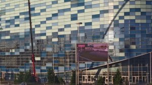 РДС октябрь 2023 (28) день первый