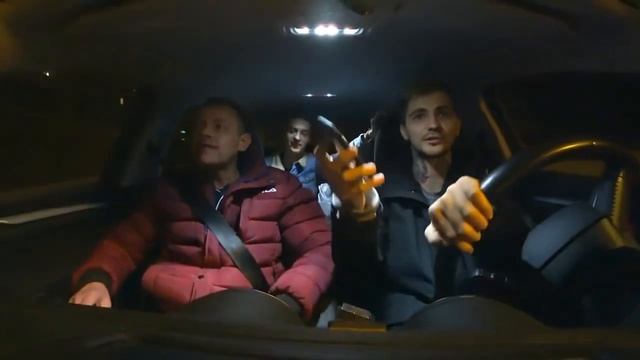 Ты сказал, что ты шаришь в этой теме, ПОЛНАЯ ВЕРСИЯ смотреть онлайн