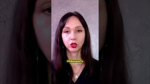Психолог снимает ролики о нарциссах  но продает курс для терапевтов  Почему это ошибка #маркетинг