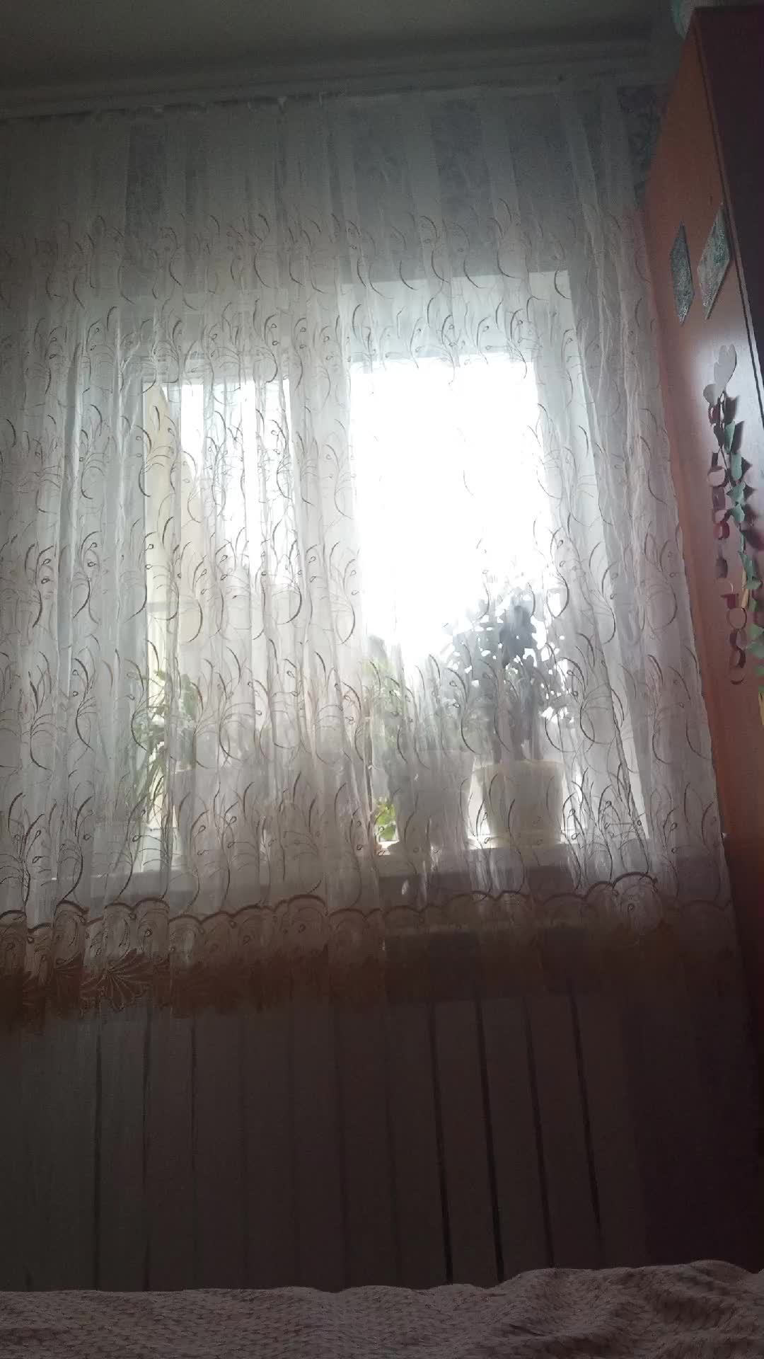 снова убираться