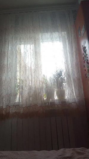 снова убираться