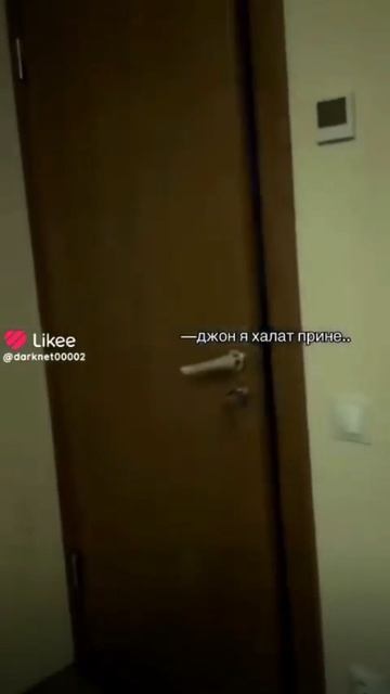 боже за что мне это надо было увидеть 😭😩😣😵💫
ВЫКОЛИТЕ МНЕ ГЛАЗА ПЖ 😥
