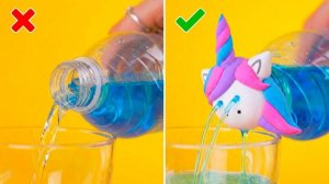 Бюджетные DIY подарки: идеи своими руками 🎁