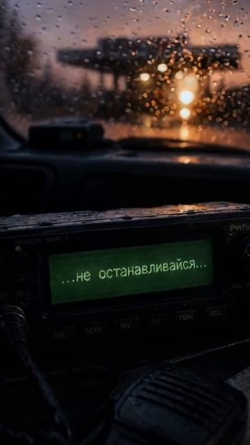 Сериал 