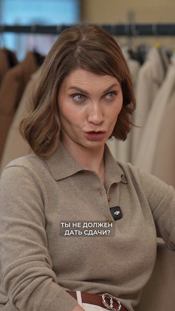 ДАВАТЬ ли СДАЧИ в школе? / Послушай Петра смотреть онлайн