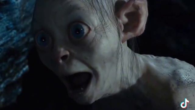 1000017979.mp4