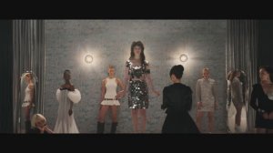 Её личный ад - Русский Трейлер (4K Дубляж, 2026)