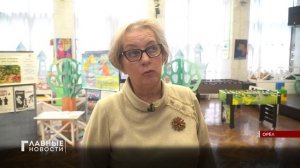 «Волшебный занавес» опустился в Орловском театре кукол.