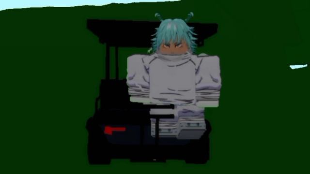 Come To Brazil Trand(опоздала(?)) || КОЛЛАБА С DIZZZY