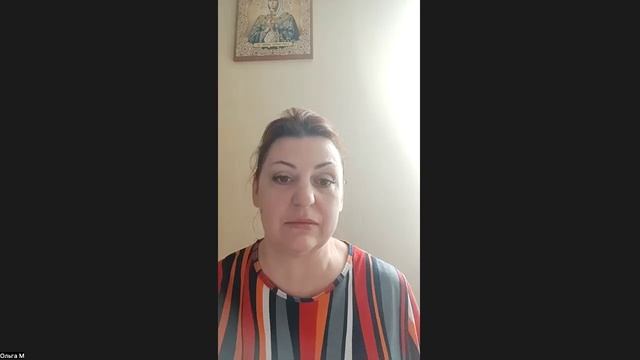 Экспертность: за что тебе на самом деле платят?