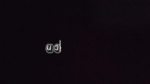 «(