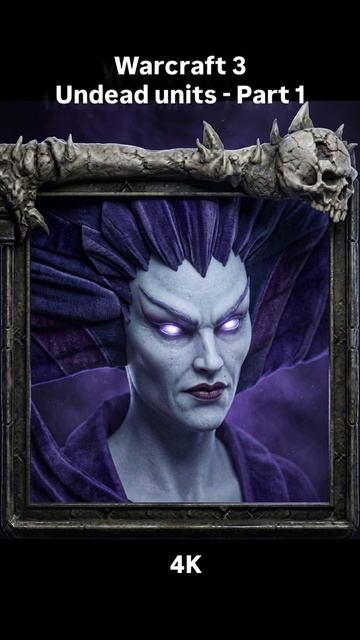 Warcraft 3 Ai Upscale
